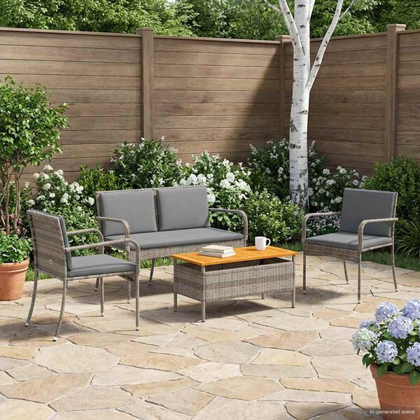 Mostrando imagen del producto 3 de 12