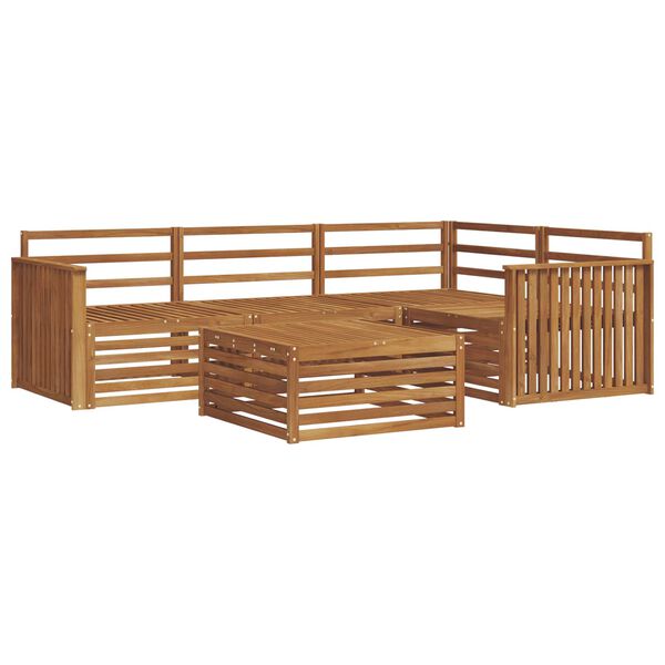 Mostrando imagen del producto 1 de 11