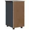 Imagen en miniatura del producto 6 de 10
