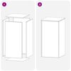 Imagen en miniatura del producto 7 de 8