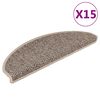 Imagen en miniatura del producto 2 de 9