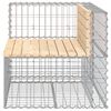 Imagen en miniatura del producto 4 de 8