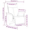 Imagen en miniatura del producto 11 de 11