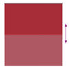 Imagen en miniatura del producto 9 de 18