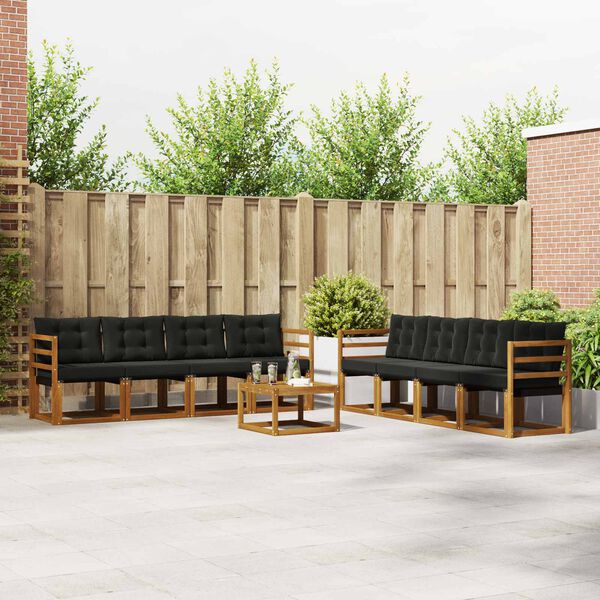 Mostrando imagen del producto 2 de 9