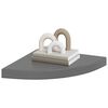 Imagen en miniatura del producto 4 de 10