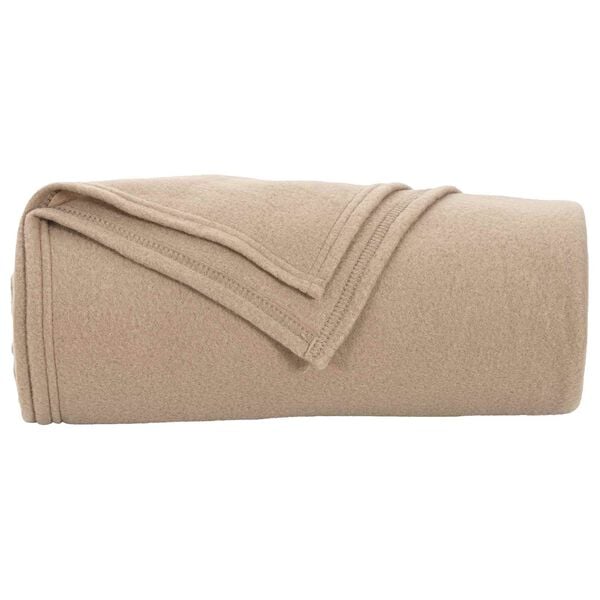 Mostrando imagen del producto 4 de 8