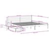 Imagen en miniatura del producto 12 de 12