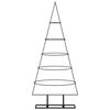 Imagen en miniatura del producto 3 de 7