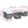 Imagen en miniatura del producto 9 de 15