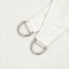 Imagen en miniatura del producto 5 de 10