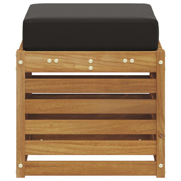 Mostrando imagen del producto 4 de 9