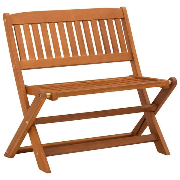 Mostrando imagen del producto 3 de 10