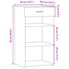 Imagen en miniatura del producto 10 de 11