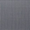 Imagen en miniatura del producto 11 de 12