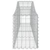 Imagen en miniatura del producto 5 de 6