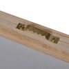 Imagen en miniatura del producto 3 de 3
