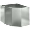 Galvanised_steel