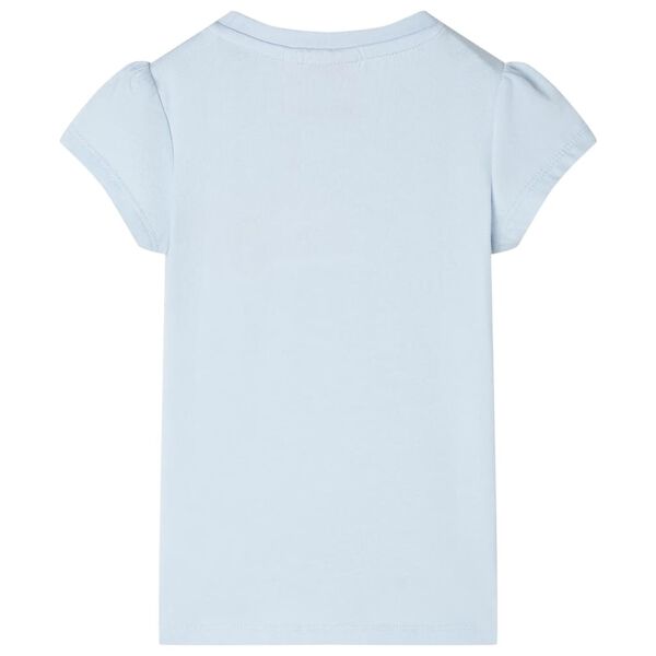 Mostrando imagen del producto 2 de 7