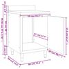 Imagen en miniatura del producto 7 de 9