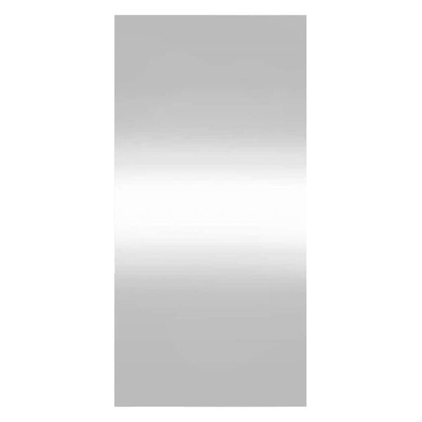 Mostrando imagen del producto 1 de 7