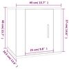Imagen en miniatura del producto 12 de 12