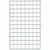 Imagen en miniatura del producto 2 de 8