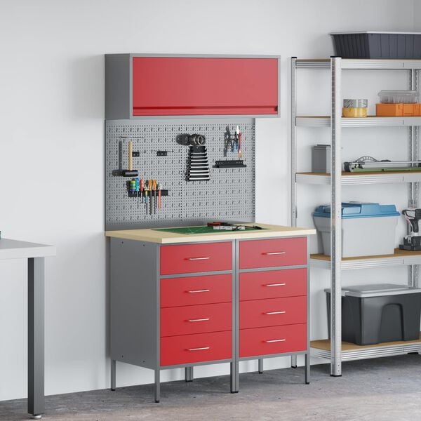 Mostrando imagen del producto 2 de 14