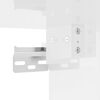 Imagen en miniatura del producto 7 de 11