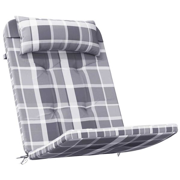 Mostrando imagen del producto 3 de 12