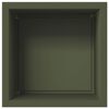 Imagen en miniatura del producto 7 de 12