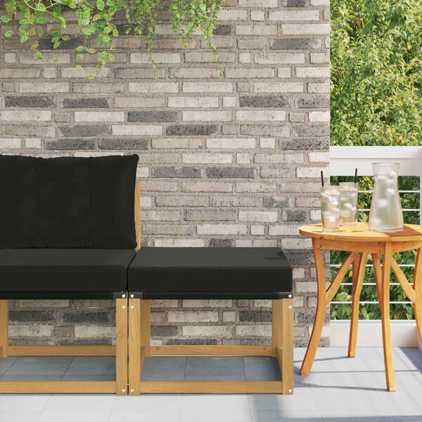 Mostrando imagen del producto 2 de 9