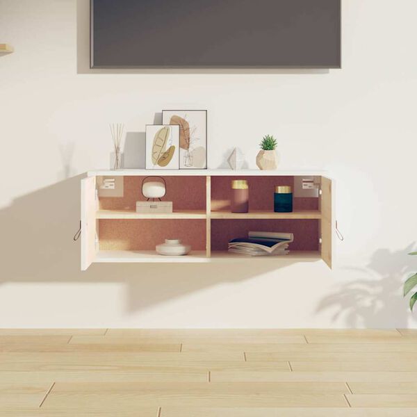 Mostrando imagen del producto 3 de 11