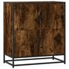 Smoked_oak