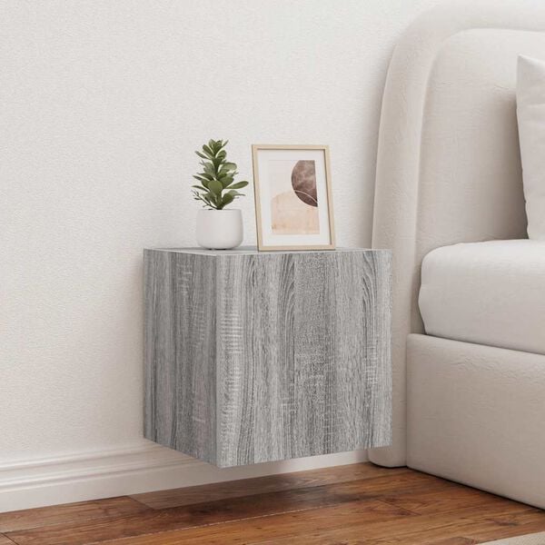 Mostrando imagen del producto 2 de 19