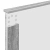 Imagen en miniatura del producto 11 de 14