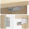 Imagen en miniatura del producto 7 de 9