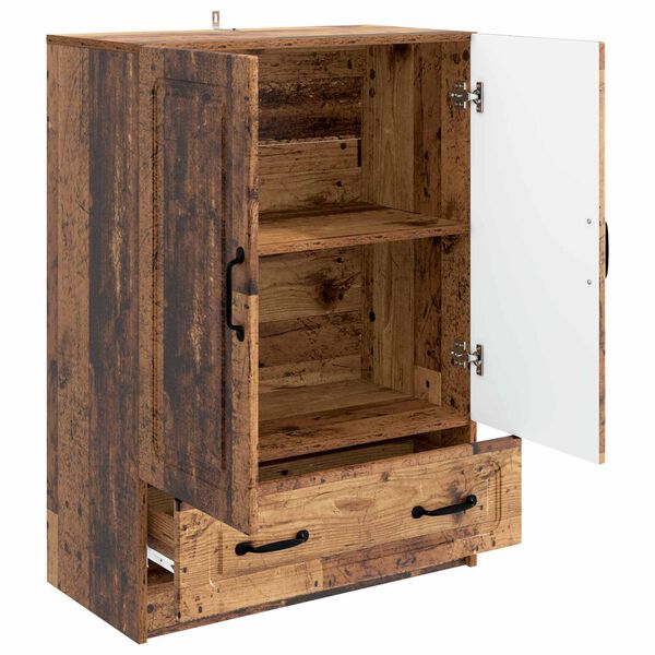 Mostrando imagen del producto 2 de 8