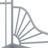 Imagen en miniatura del producto 5 de 7
