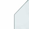 Imagen en miniatura del producto 6 de 7