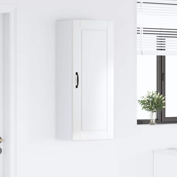 Mostrando imagen del producto 4 de 13