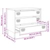 Imagen en miniatura del producto 13 de 14