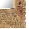Imagen en miniatura del producto 4 de 10
