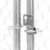 Imagen en miniatura del producto 7 de 8