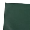 vidaXL Lona verde 2,5x3,5 m 650 g/m&sup2;