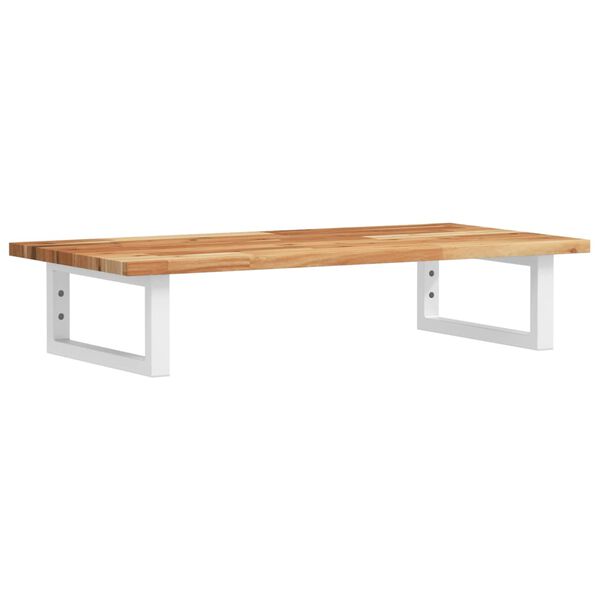 Mostrando imagen del producto 1 de 11