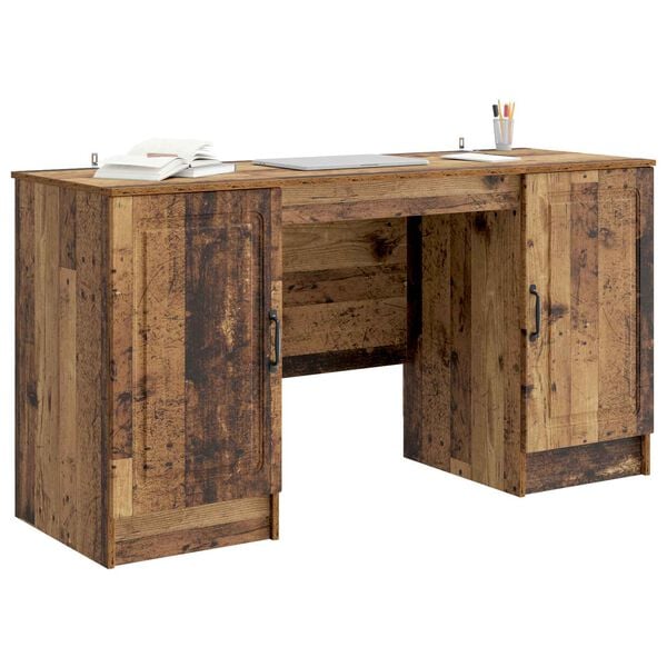 Mostrando imagen del producto 2 de 9