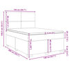 Imagen en miniatura del producto 18 de 19