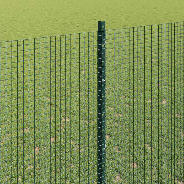 Mostrando imagen del producto 4 de 17