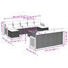 Imagen en miniatura del producto 8 de 13